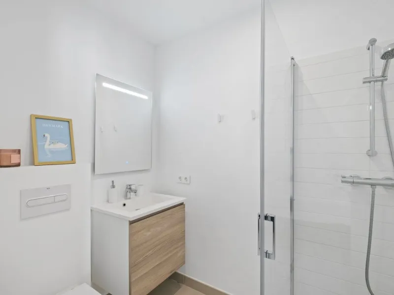 Luxury Villa with Panoramic Views, Private Pool & Proven Rental Returns