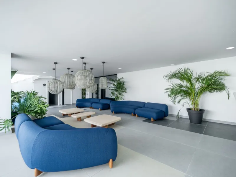 Newly completed luxury residence in Reserva del Higuerón – €1,150,000 – ready for immediate viewing!