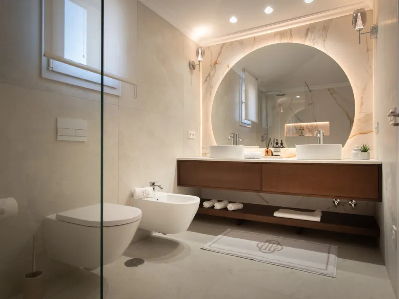 Apartment - Penthouse Duplex в продаже в Marbella, Málaga. В доме 3 спален и 4 ванных комнат. Площадь дома 155 м²