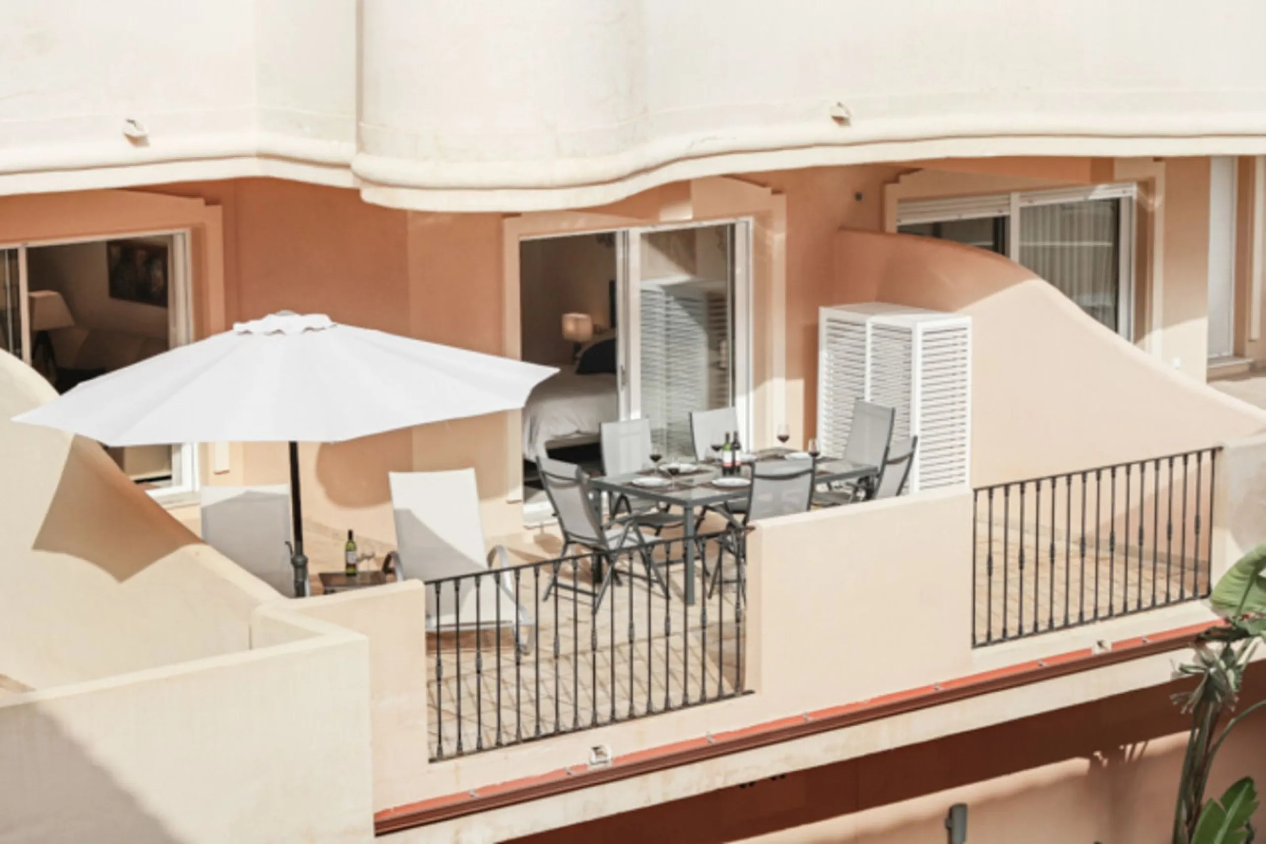 VFT y NRA TOURISTIC LICENCE INCLUDED