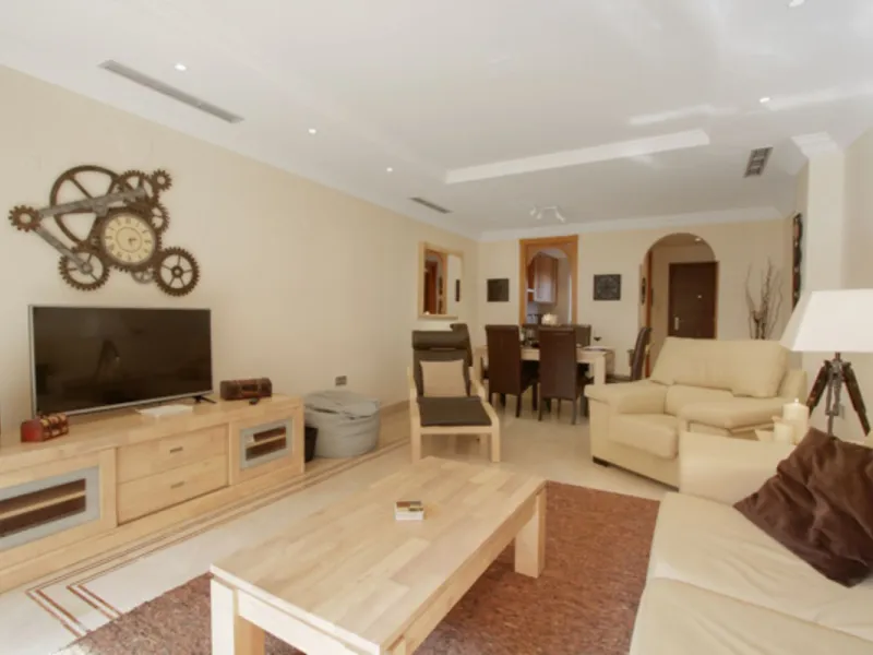 VFT y NRA TOURISTIC LICENCE INCLUDED