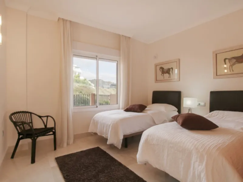VFT y NRA TOURISTIC LICENCE INCLUDED
