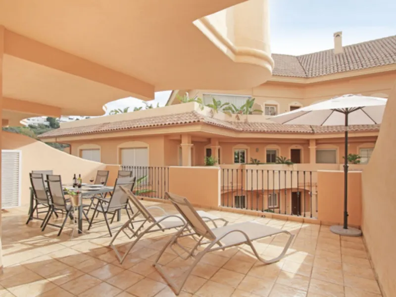 VFT y NRA TOURISTIC LICENCE INCLUDED