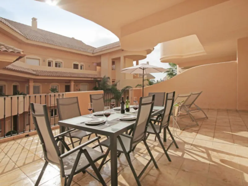 VFT y NRA TOURISTIC LICENCE INCLUDED