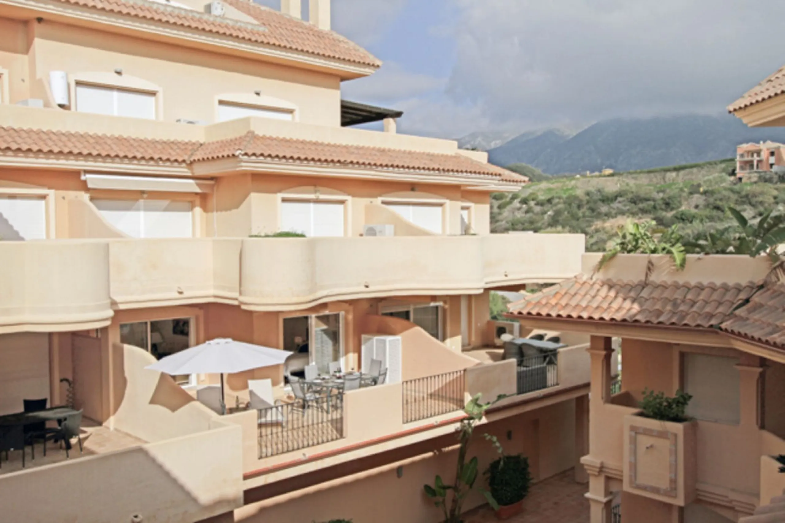 VFT y NRA TOURISTIC LICENCE INCLUDED