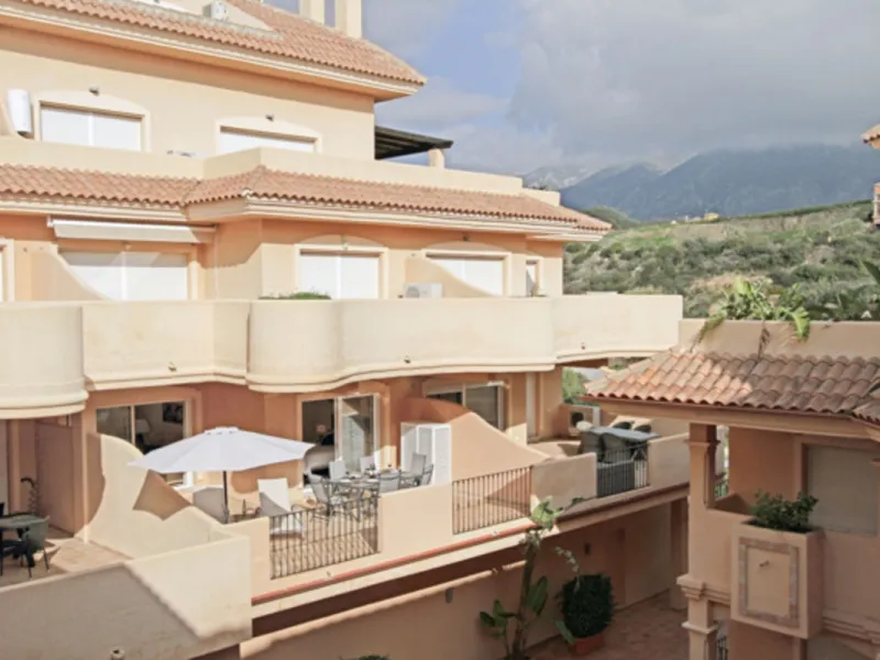 VFT y NRA TOURISTIC LICENCE INCLUDED