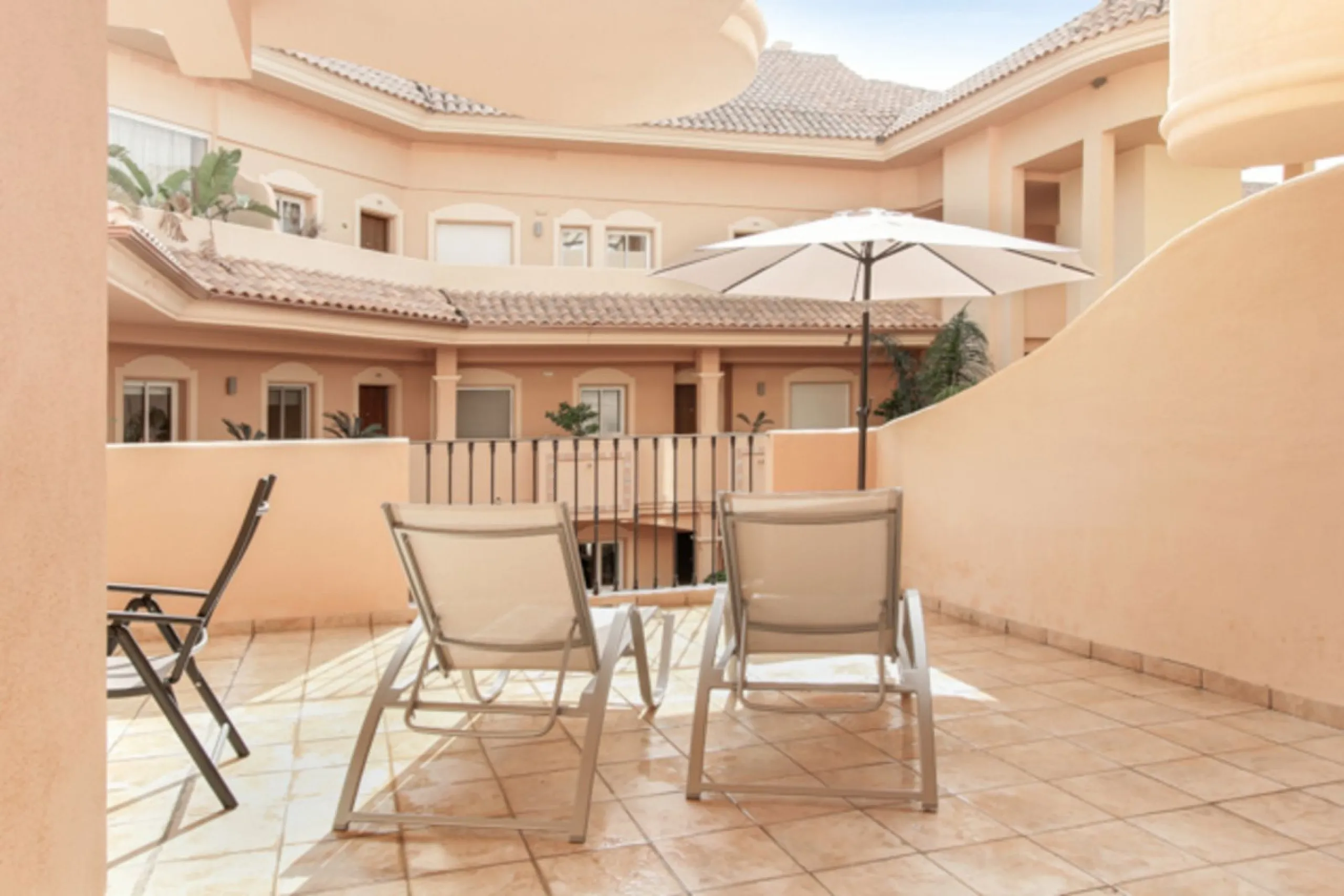 VFT y NRA TOURISTIC LICENCE INCLUDED