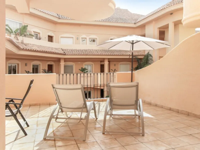VFT y NRA TOURISTIC LICENCE INCLUDED