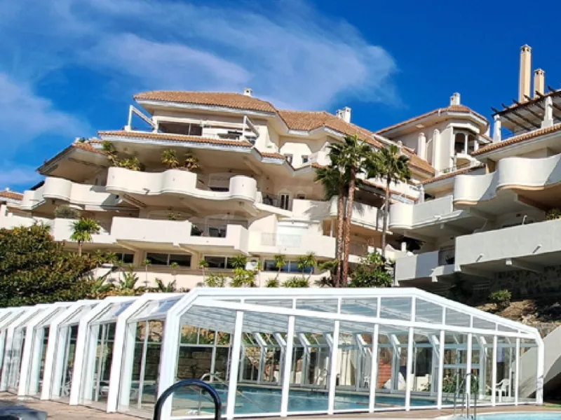 VFT y NRA TOURISTIC LICENCE INCLUDED