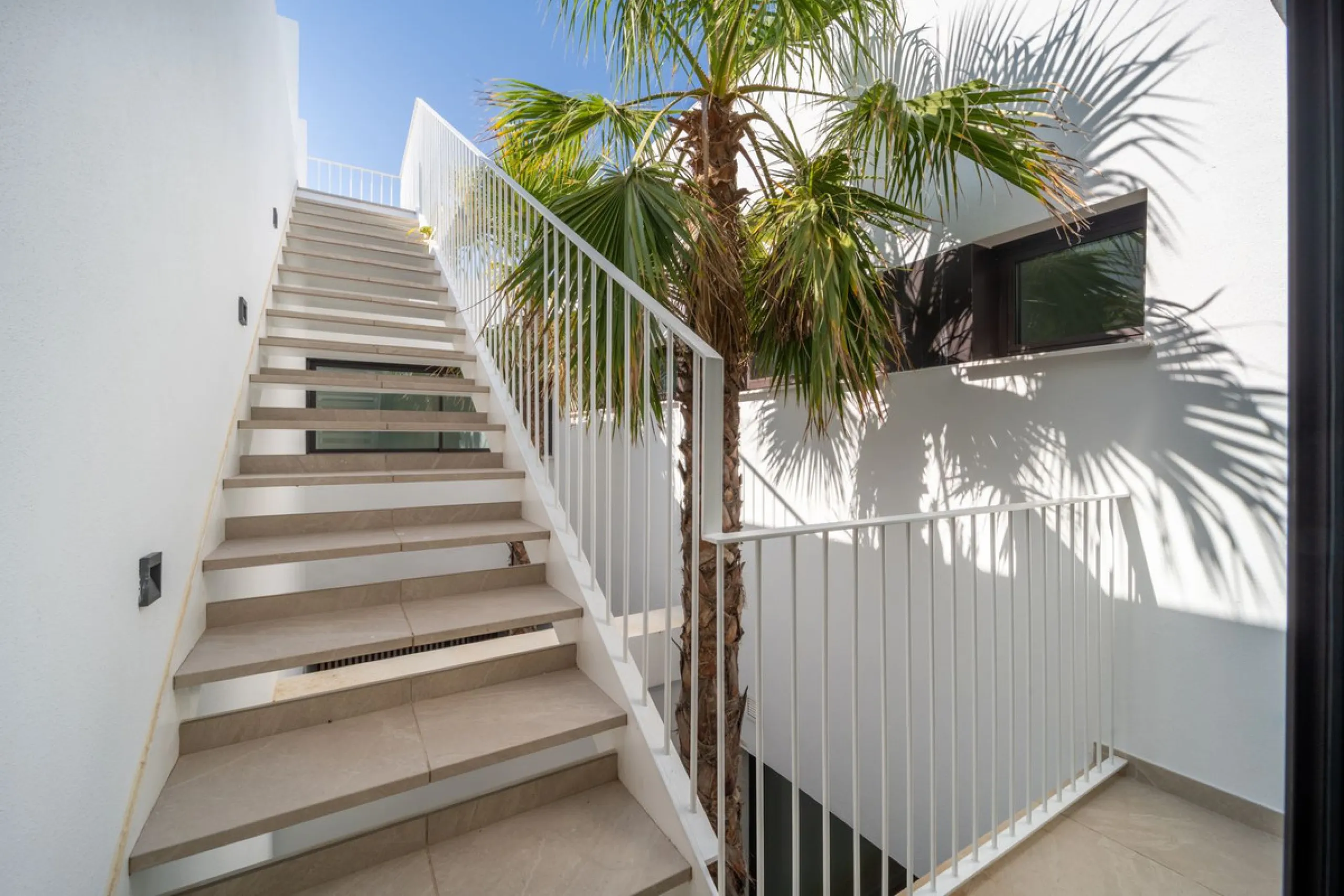 Spectacular 2-Bedroom Penthouse with Private Pool and Panoramic Views | Soul Marbella – Sunlife