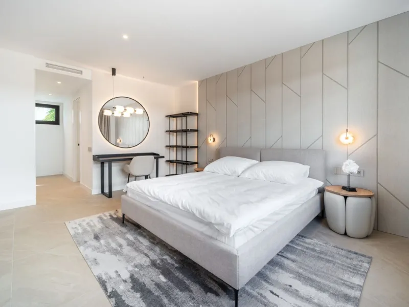 Spectacular 2-Bedroom Penthouse with Private Pool and Panoramic Views | Soul Marbella – Sunlife