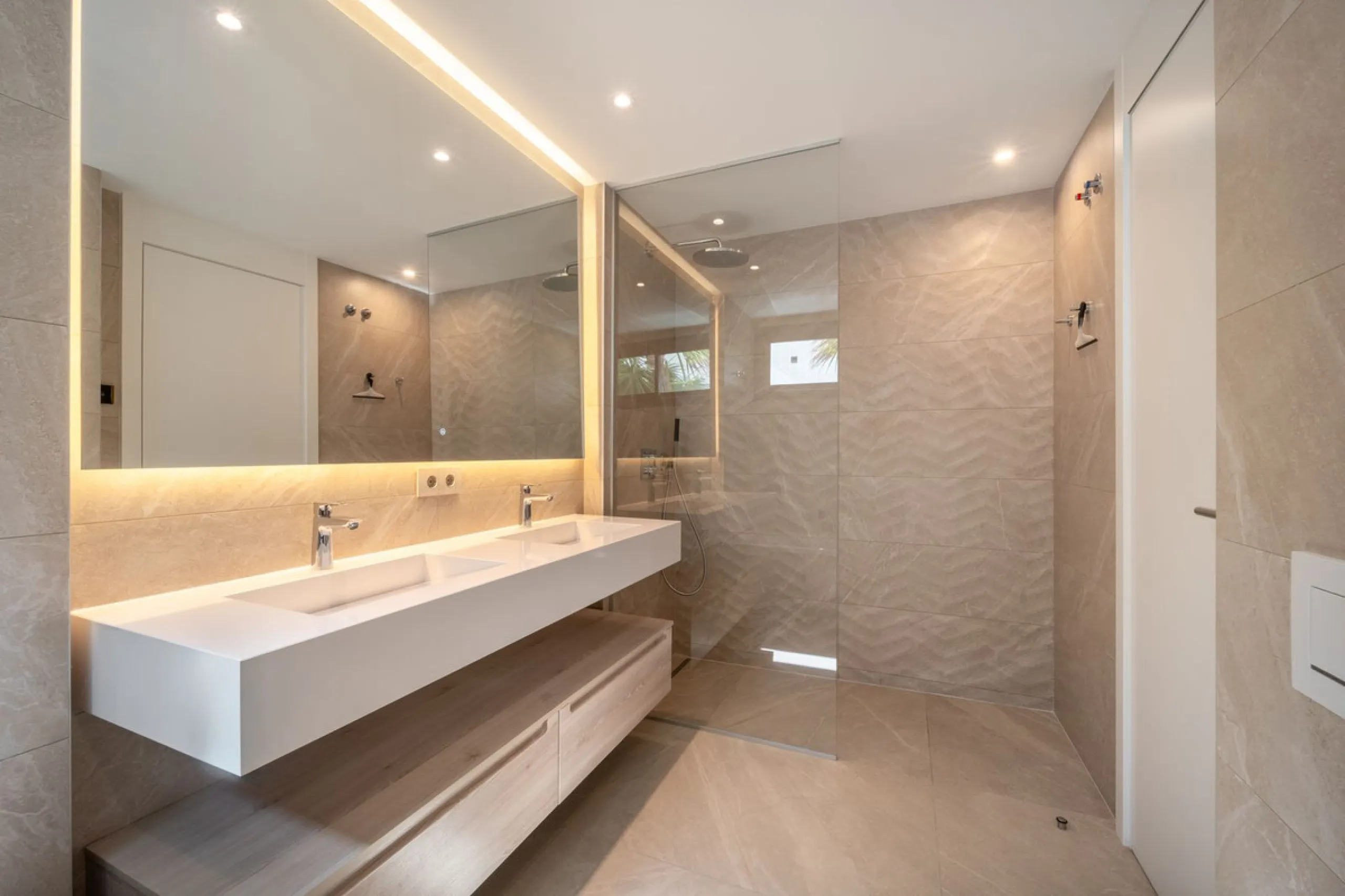 Spectacular 2-Bedroom Penthouse with Private Pool and Panoramic Views | Soul Marbella – Sunlife