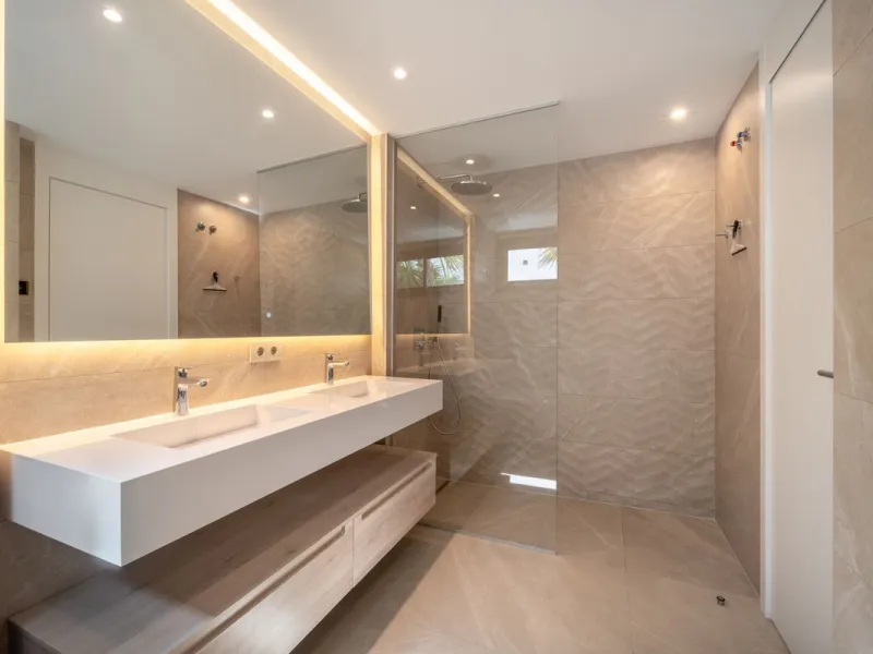 Spectacular 2-Bedroom Penthouse with Private Pool and Panoramic Views | Soul Marbella – Sunlife