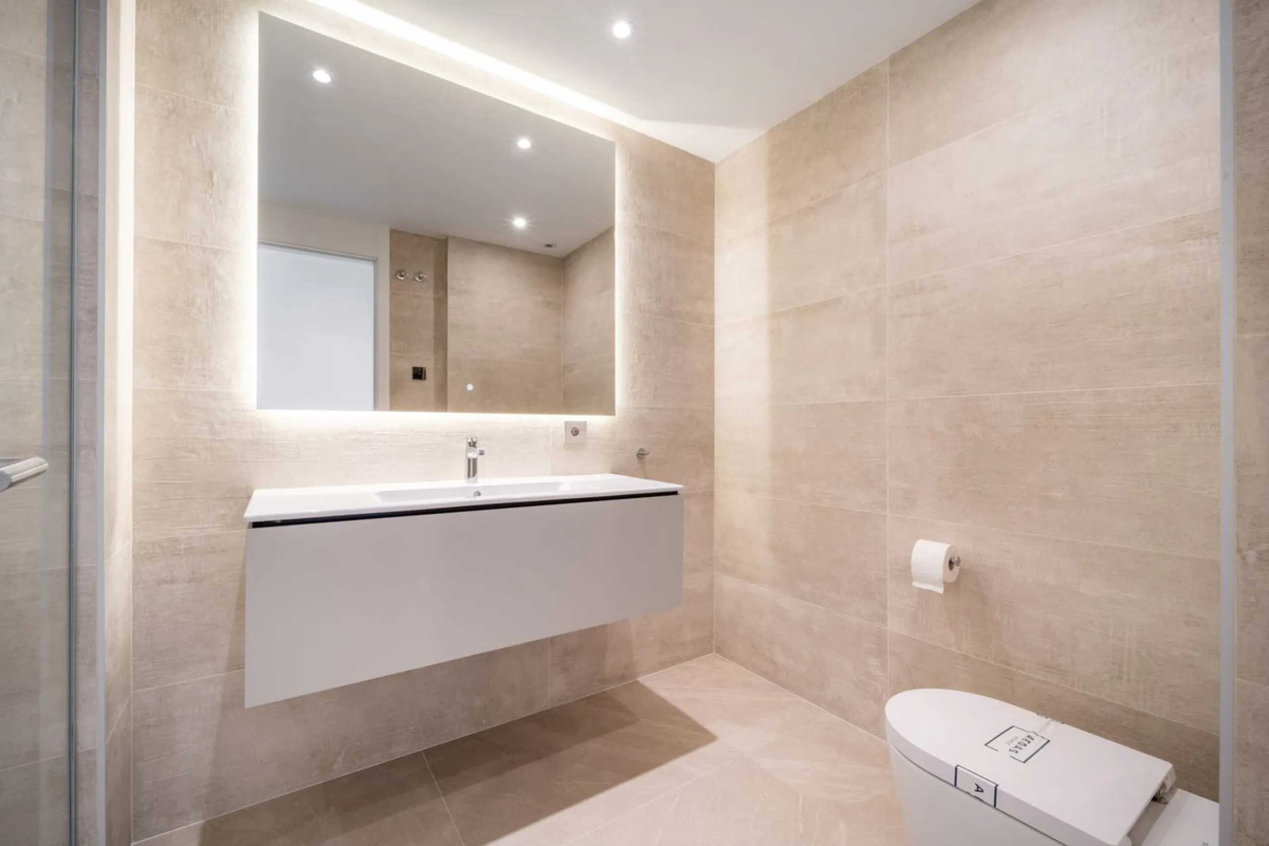 Spectacular 2-Bedroom Penthouse with Private Pool and Panoramic Views | Soul Marbella – Sunlife