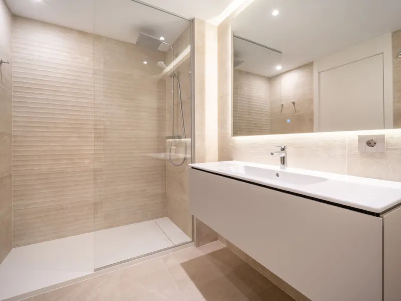 Spectacular 2-Bedroom Penthouse with Private Pool and Panoramic Views | Soul Marbella – Sunlife