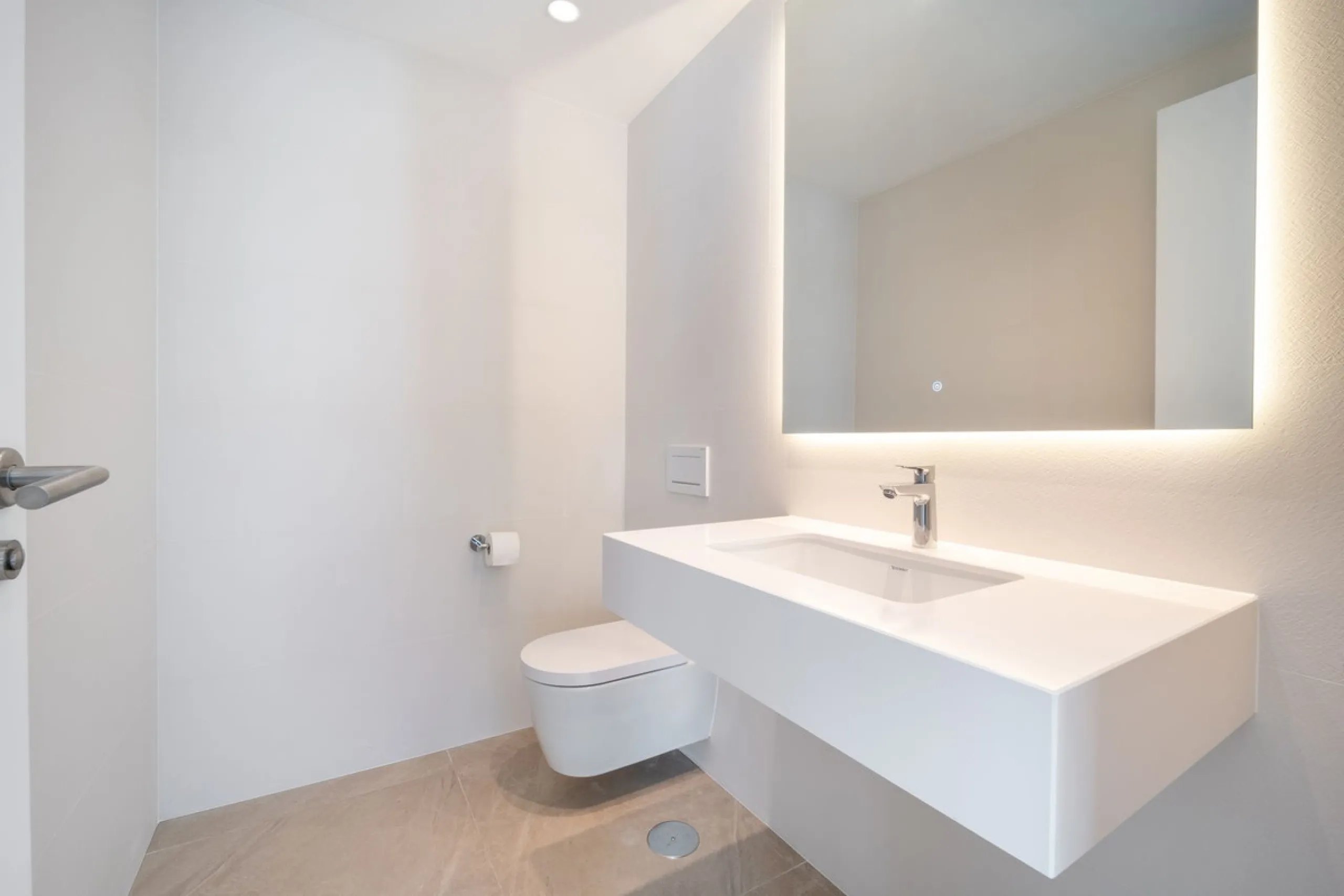 Spectacular 2-Bedroom Penthouse with Private Pool and Panoramic Views | Soul Marbella – Sunlife
