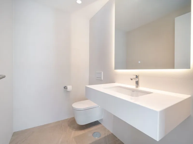 Spectacular 2-Bedroom Penthouse with Private Pool and Panoramic Views | Soul Marbella – Sunlife