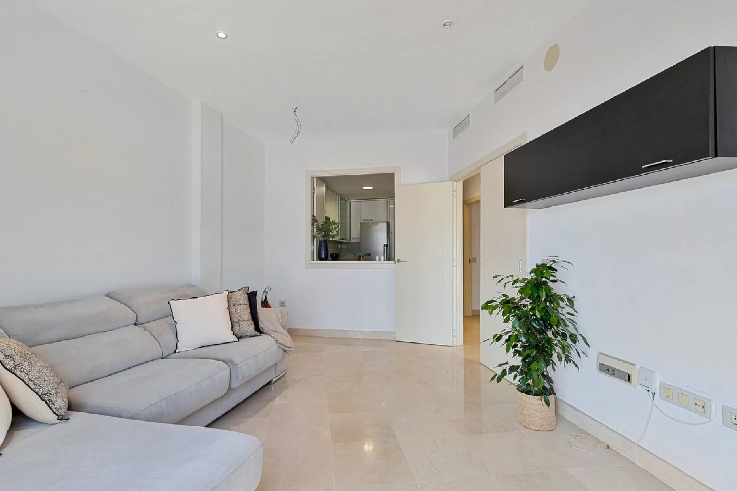 ✨ Your Dream Penthouse in Fuengirola Awaits ✨