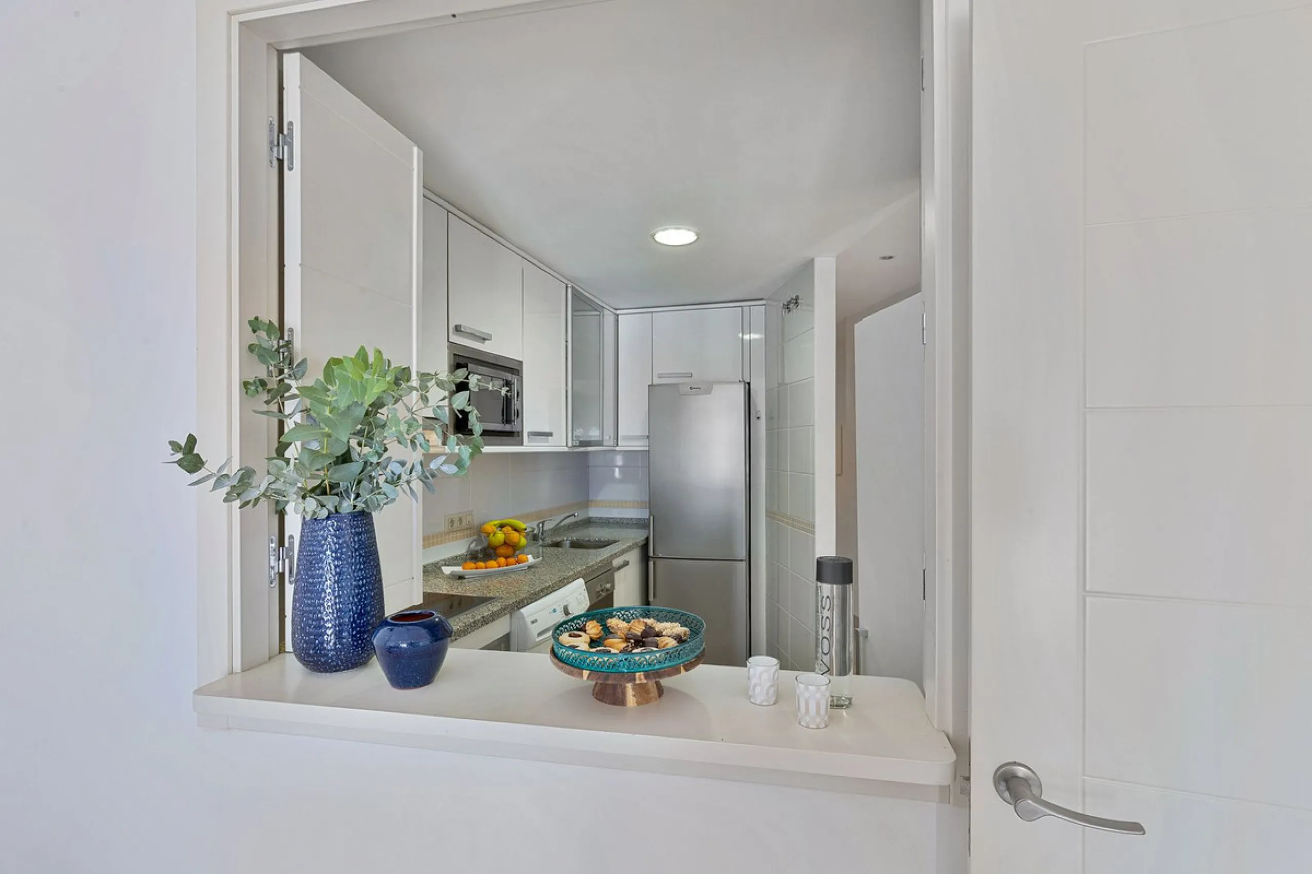 ✨ Your Dream Penthouse in Fuengirola Awaits ✨