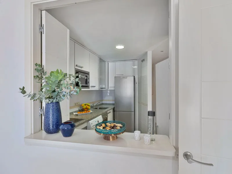 ✨ Your Dream Penthouse in Fuengirola Awaits ✨