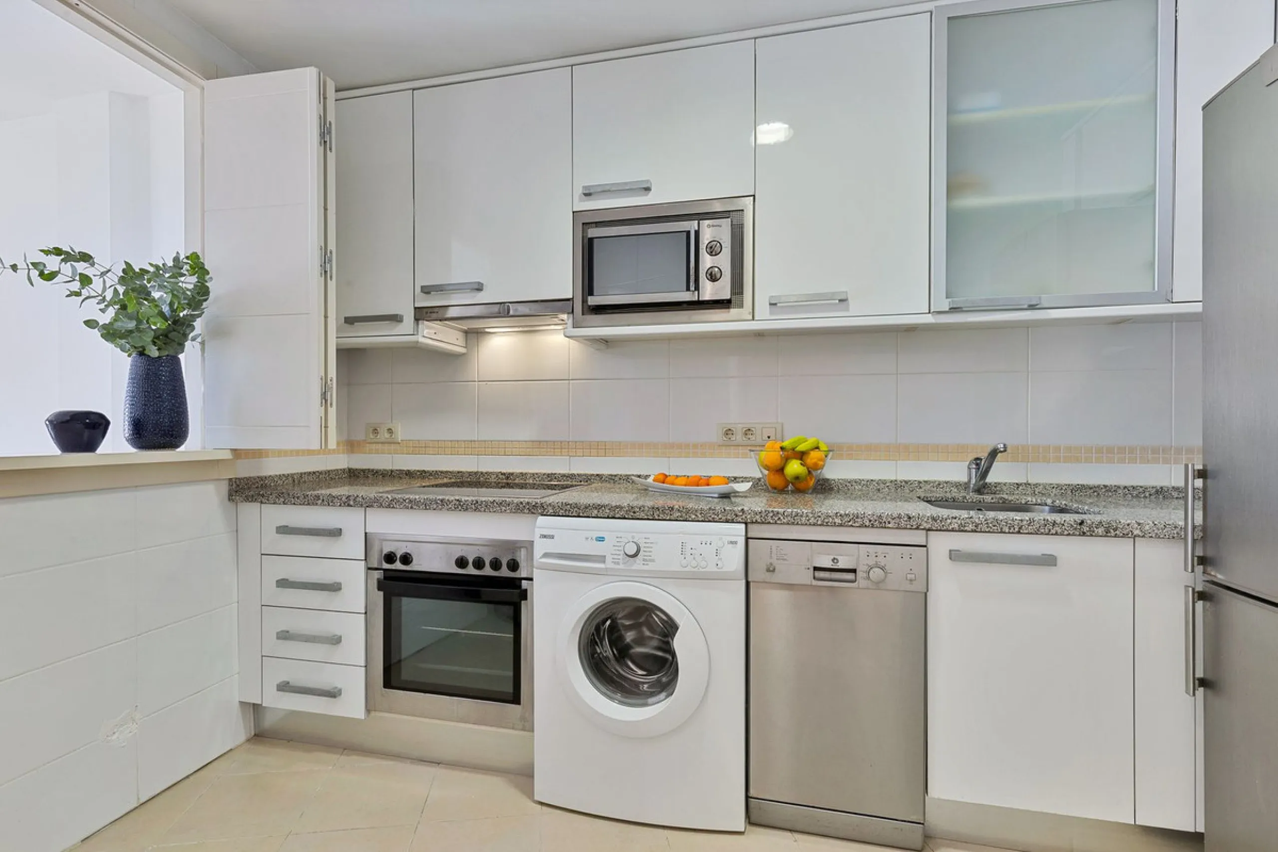 ✨ Your Dream Penthouse in Fuengirola Awaits ✨