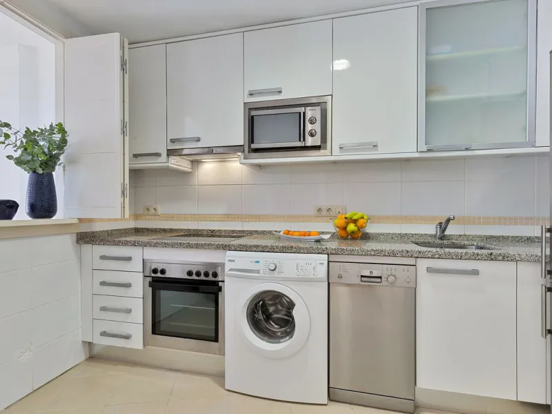 ✨ Your Dream Penthouse in Fuengirola Awaits ✨