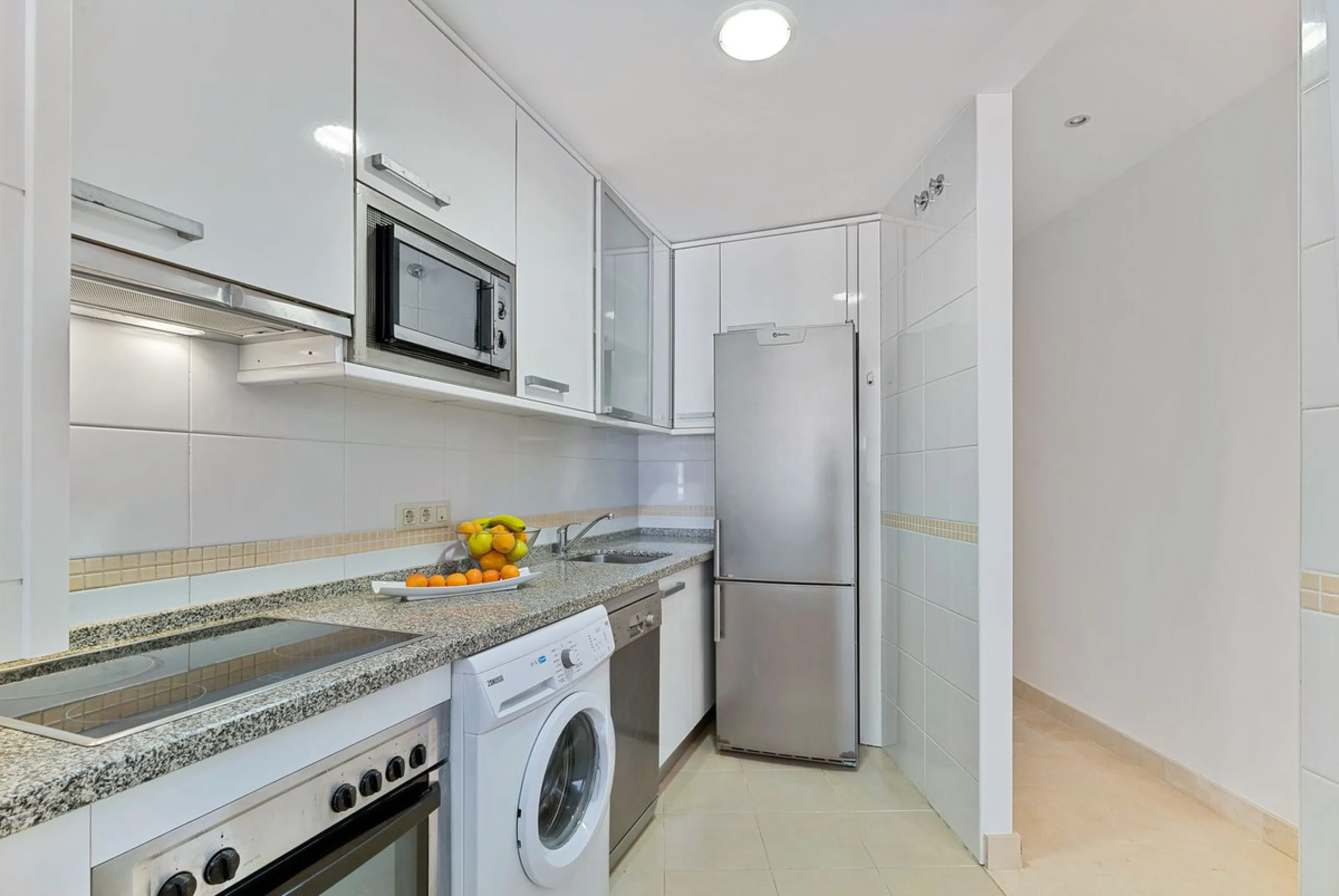 ✨ Your Dream Penthouse in Fuengirola Awaits ✨