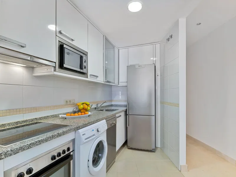 ✨ Your Dream Penthouse in Fuengirola Awaits ✨