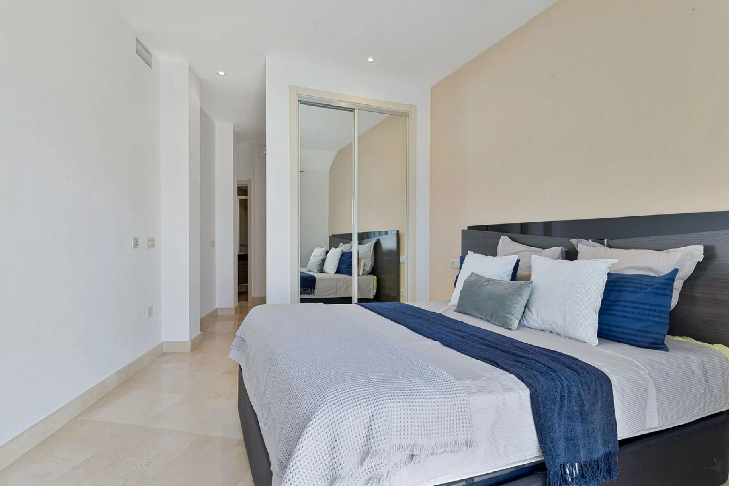 ✨ Your Dream Penthouse in Fuengirola Awaits ✨