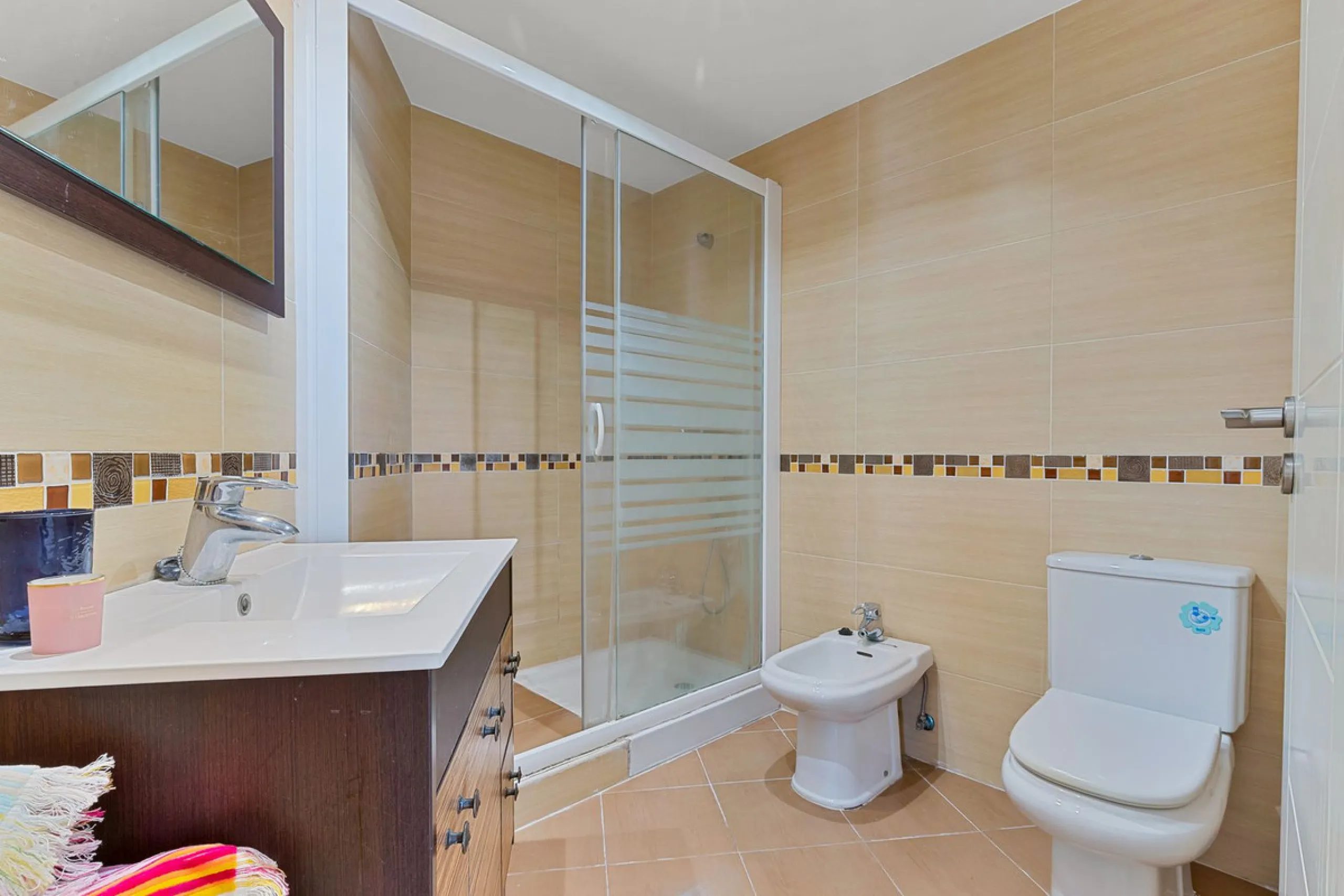 ✨ Your Dream Penthouse in Fuengirola Awaits ✨