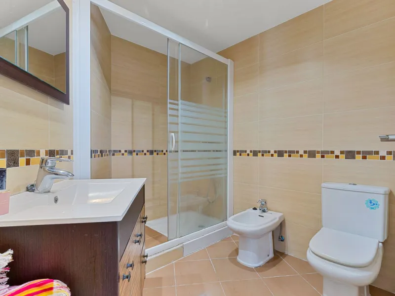 ✨ Your Dream Penthouse in Fuengirola Awaits ✨