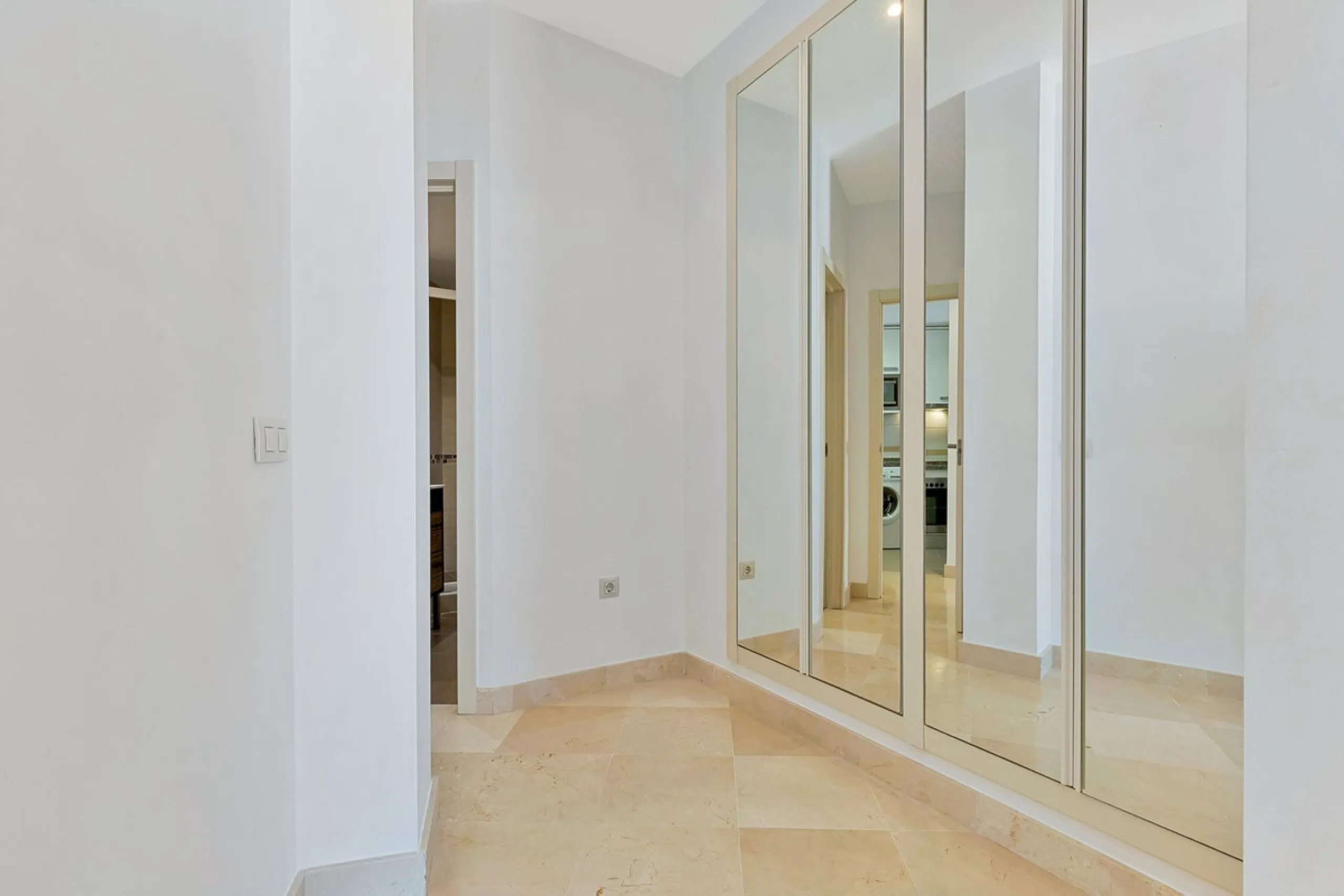 ✨ Your Dream Penthouse in Fuengirola Awaits ✨
