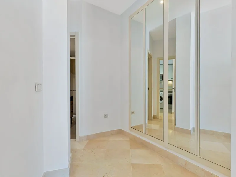 ✨ Your Dream Penthouse in Fuengirola Awaits ✨