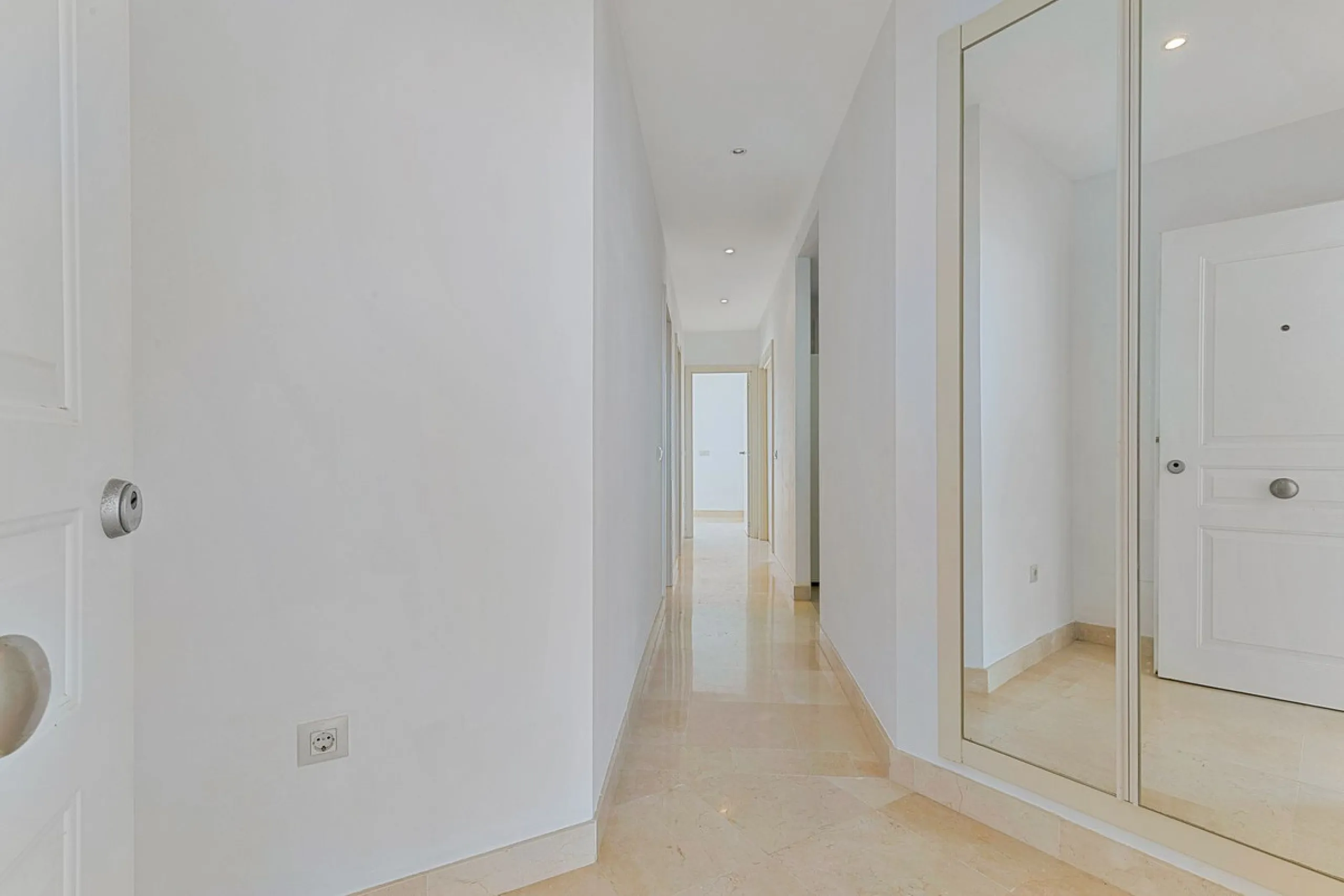 ✨ Your Dream Penthouse in Fuengirola Awaits ✨