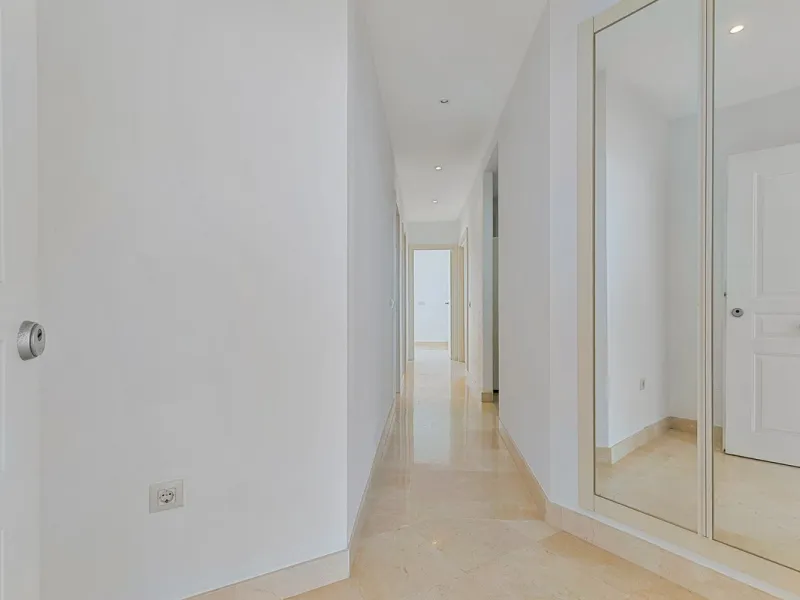 ✨ Your Dream Penthouse in Fuengirola Awaits ✨