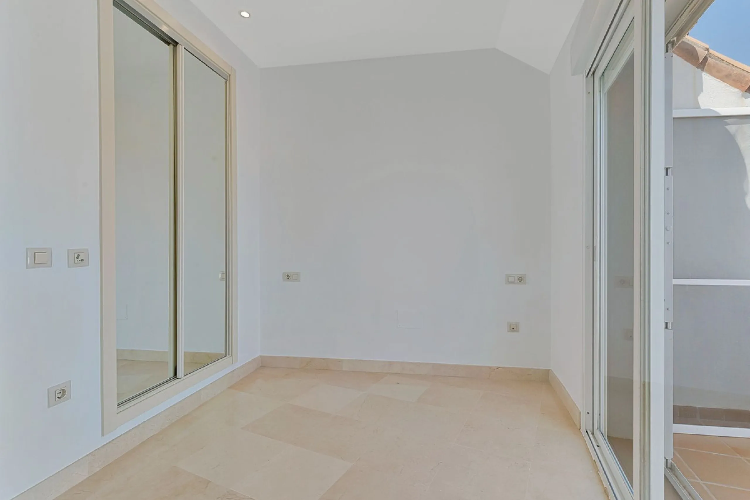 ✨ Your Dream Penthouse in Fuengirola Awaits ✨