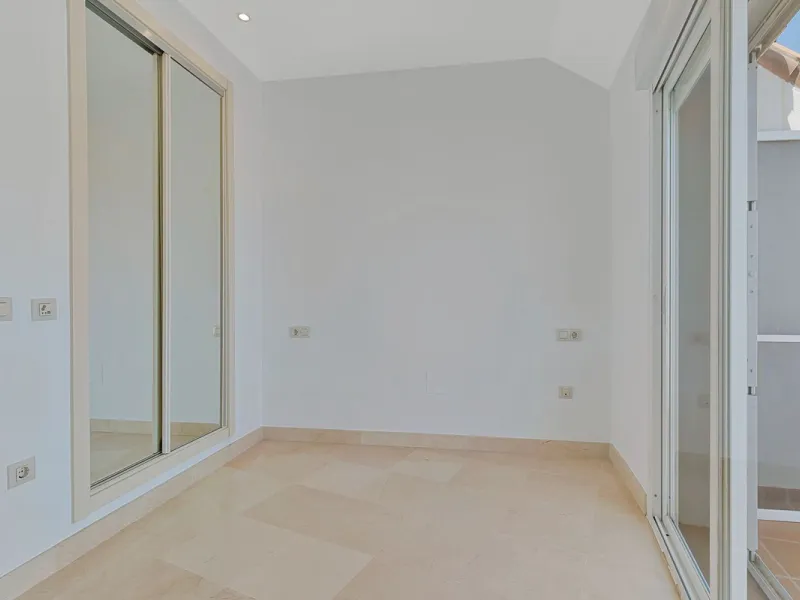 ✨ Your Dream Penthouse in Fuengirola Awaits ✨