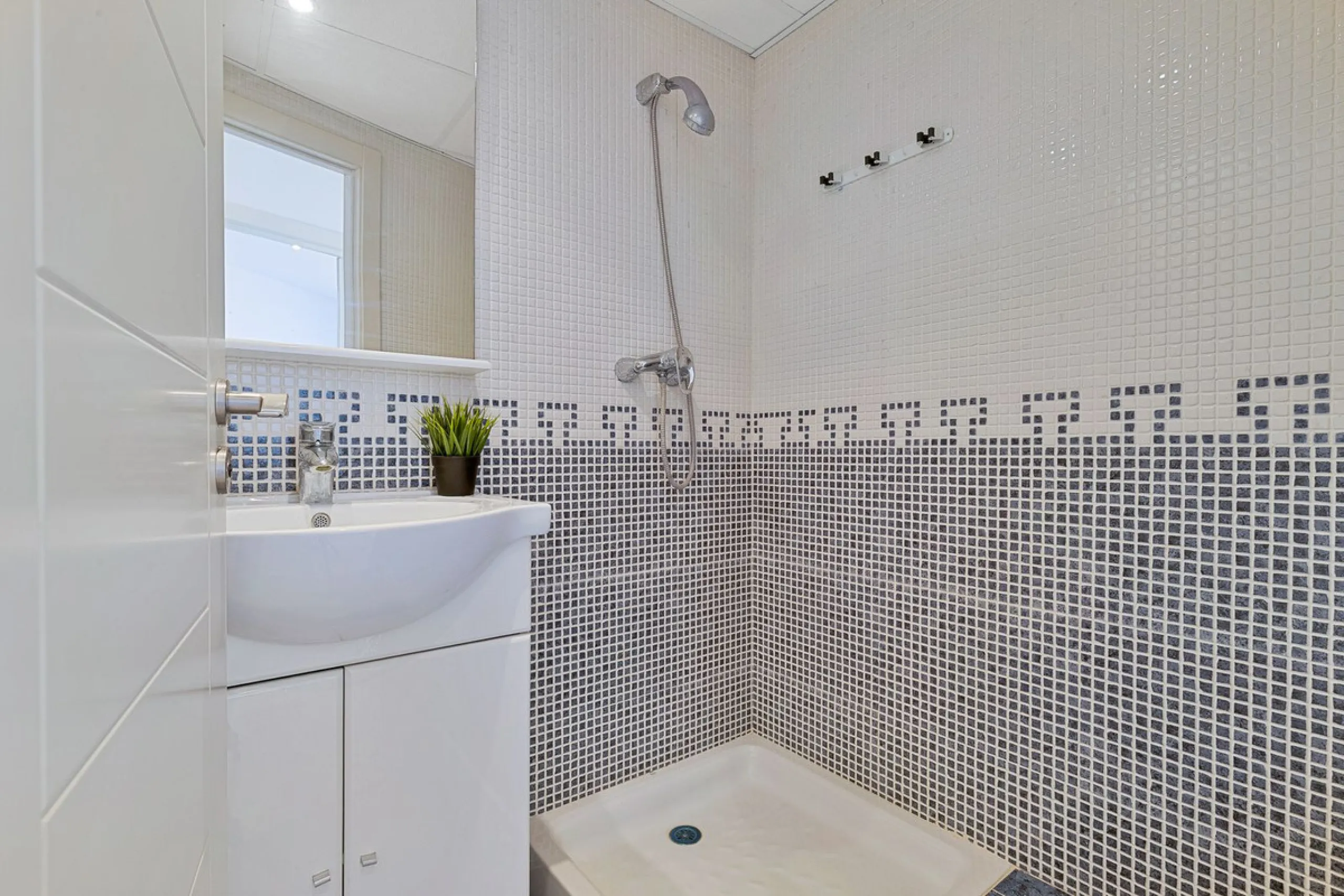 ✨ Your Dream Penthouse in Fuengirola Awaits ✨