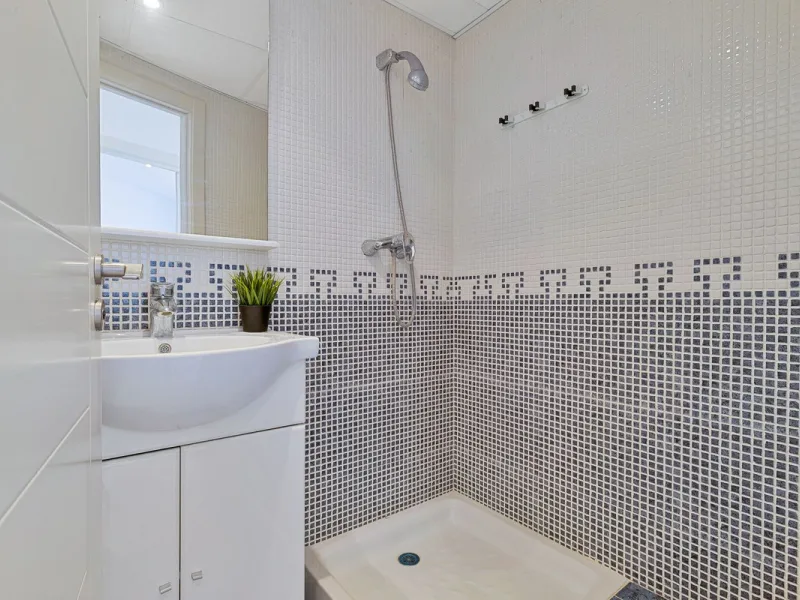✨ Your Dream Penthouse in Fuengirola Awaits ✨