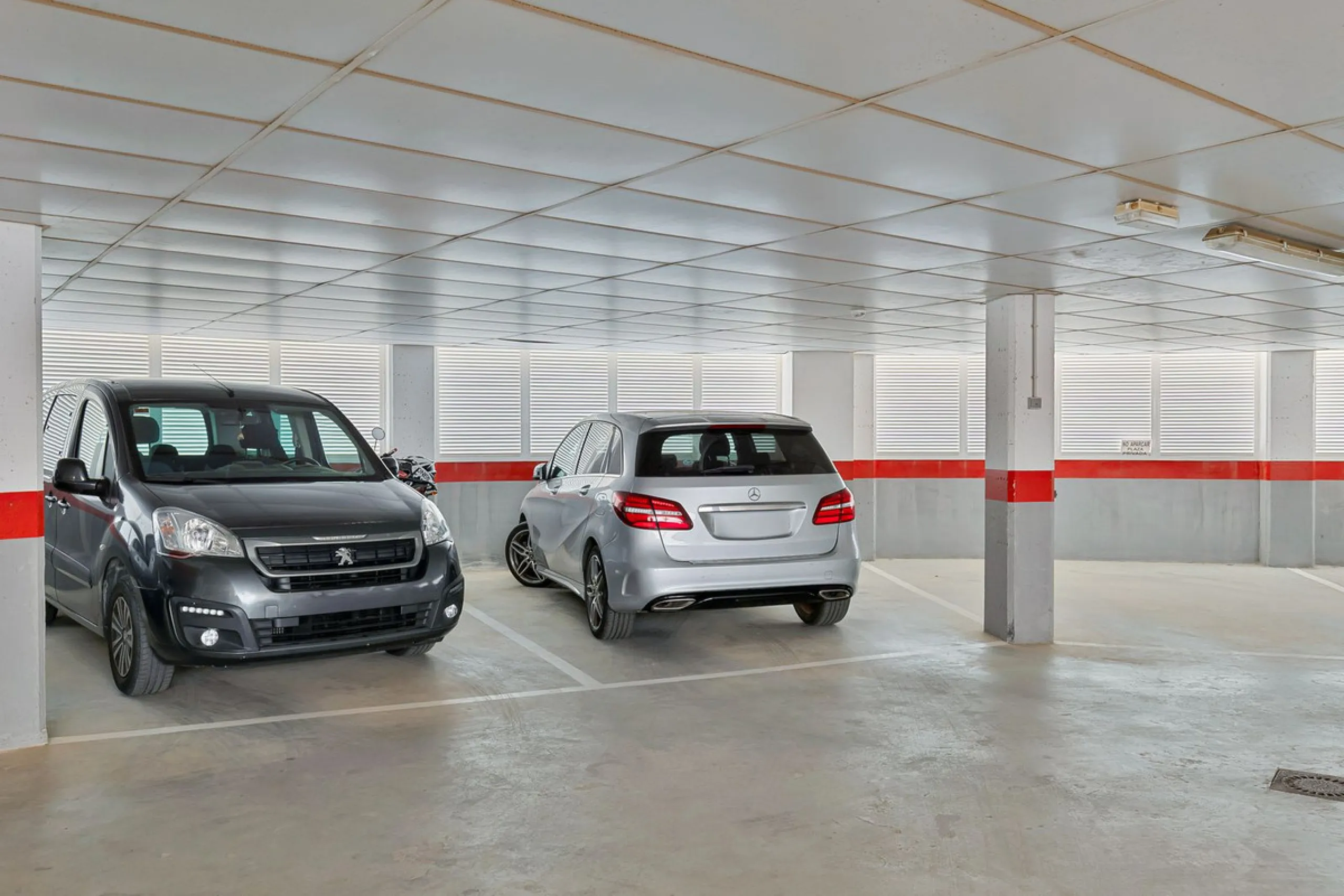 ✨ Your Dream Penthouse in Fuengirola Awaits ✨