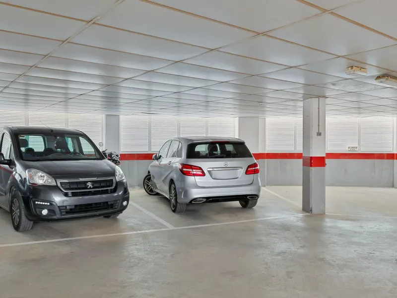✨ Your Dream Penthouse in Fuengirola Awaits ✨