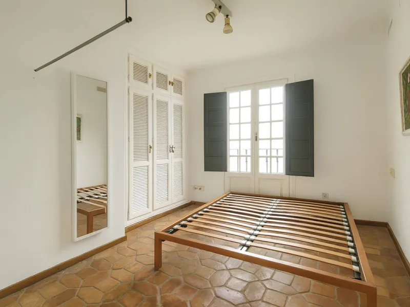 House - Townhouse в продаже в Marbella, Málaga. В доме 3 спален и 3 ванных комнат. Площадь дома 100 м²