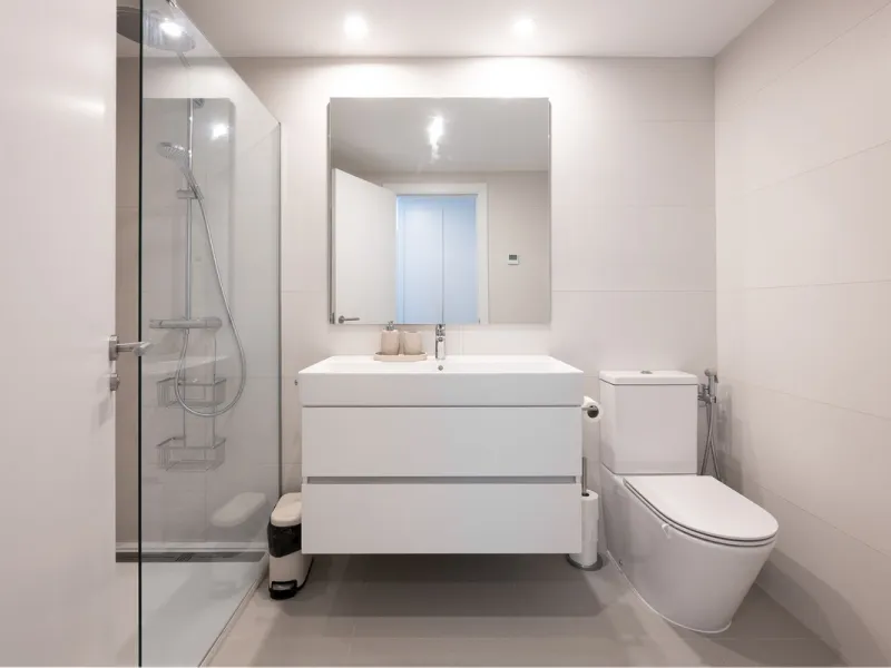 Apartment - Middle Floor Apartment в продаже в Estepona, Málaga. В доме 3 спален и 2 ванных комнат. Площадь дома 137 м²