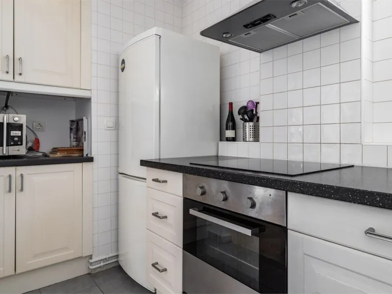 Apartment - Ground Floor Apartment в продаже в Fuengirola, Málaga. В доме 3 спален и 2 ванных комнат. Площадь дома 100 м²