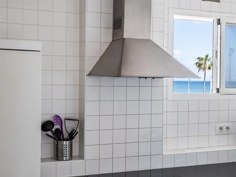 Apartment - Ground Floor Apartment в продаже в Fuengirola, Málaga. В доме 3 спален и 2 ванных комнат. Площадь дома 100 м²