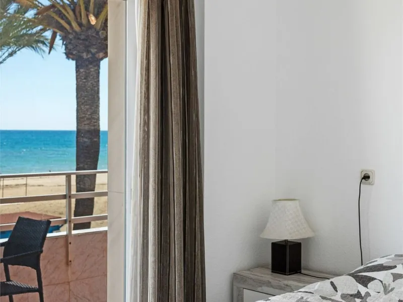 Apartment - Ground Floor Apartment в продаже в Fuengirola, Málaga. В доме 3 спален и 2 ванных комнат. Площадь дома 100 м²