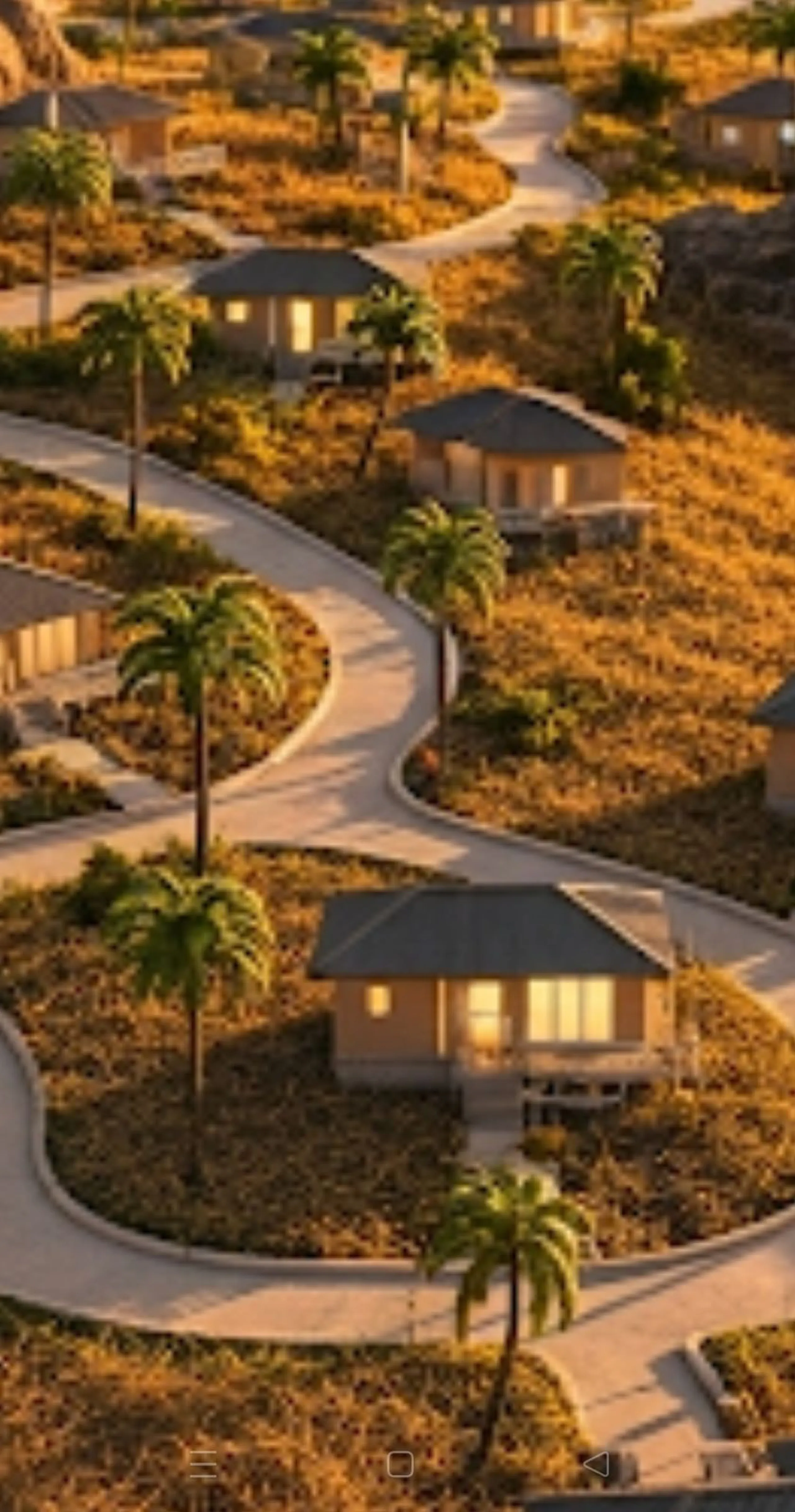 Plot - Land в продаже в Estepona, Málaga. Площадь участка 21000 м²