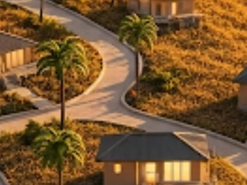Plot - Land в продаже в Estepona, Málaga. Площадь участка 21000 м²
