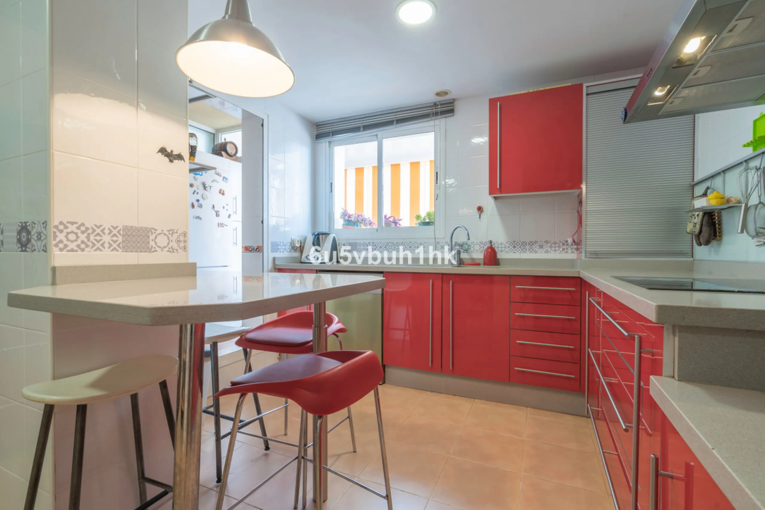Apartment - Penthouse в продаже в Torremolinos, Málaga. В доме 4 спален и 2 ванных комнат. Площадь дома 139 м²