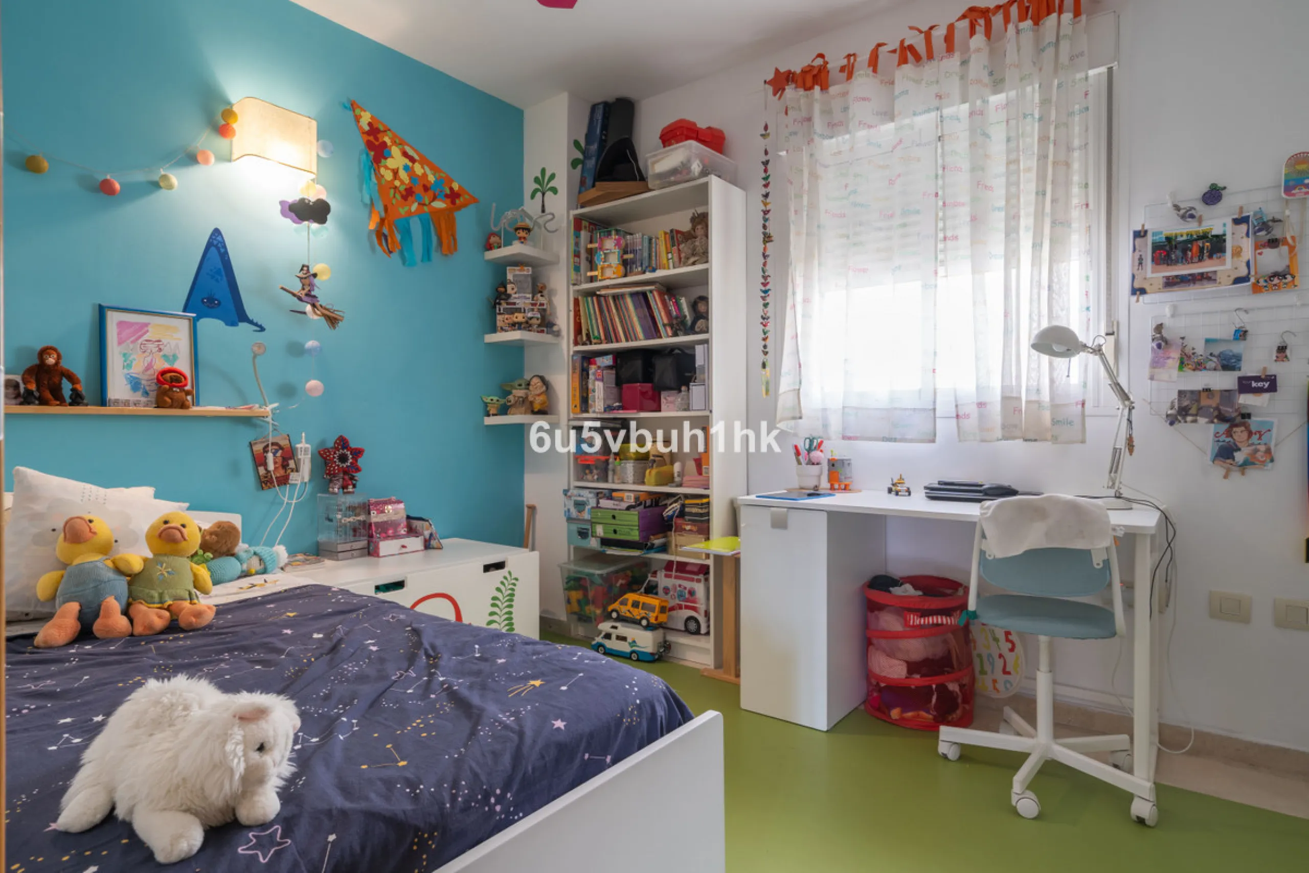 Apartment - Penthouse в продаже в Torremolinos, Málaga. В доме 4 спален и 2 ванных комнат. Площадь дома 139 м²